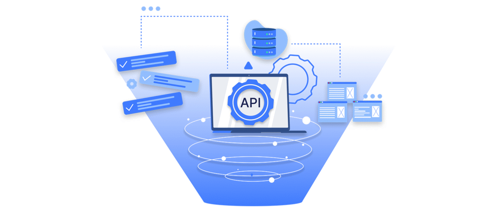 Demystifying APIs  A Beginner's Guide
