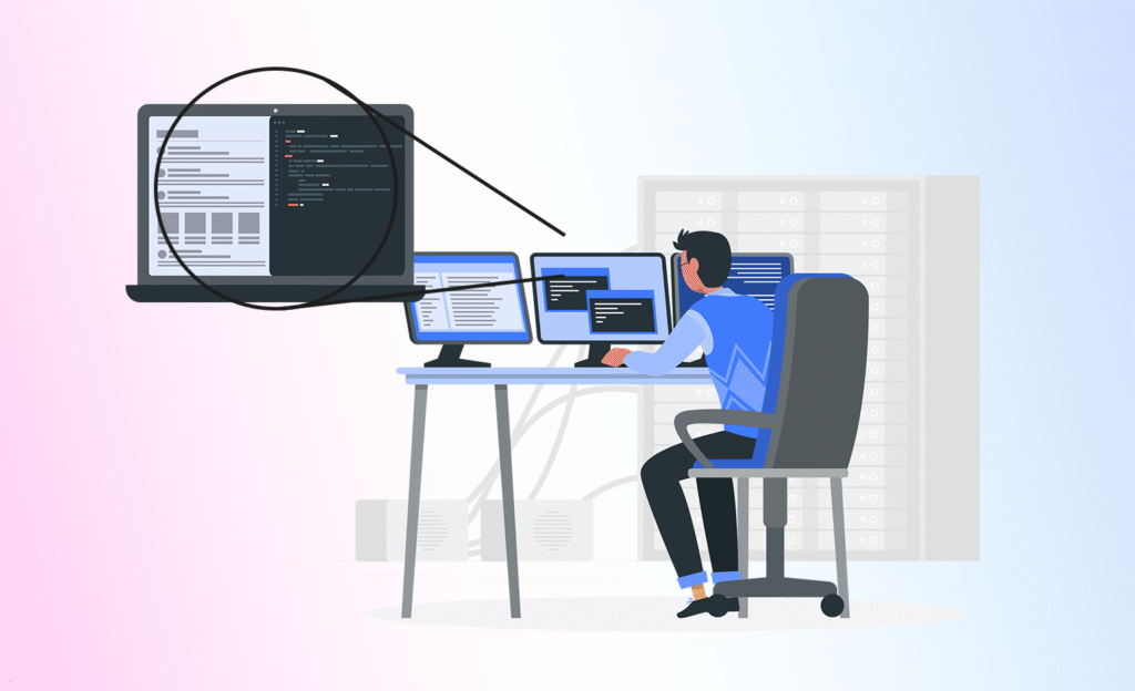 APIs data formats