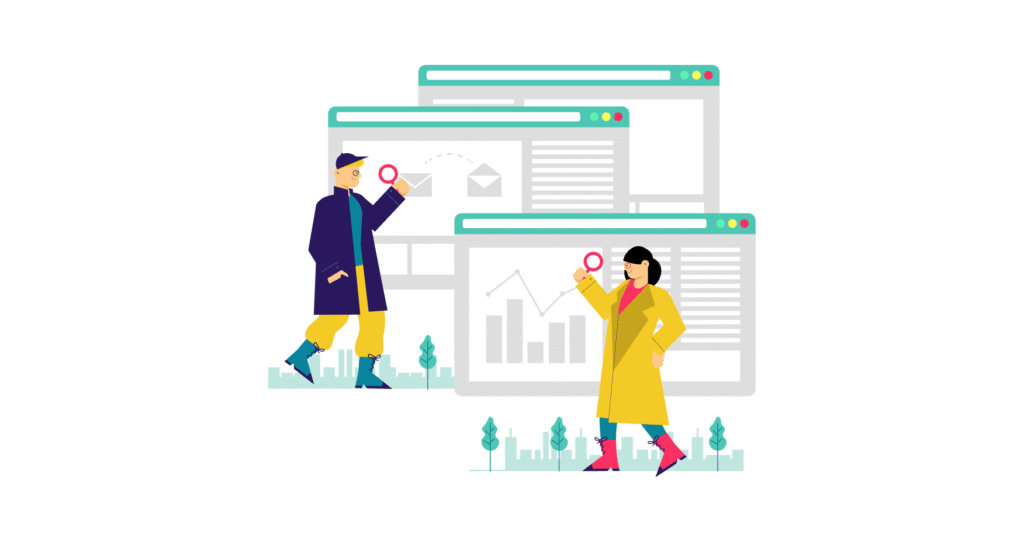 Best Practices for SEO SERP Tracking