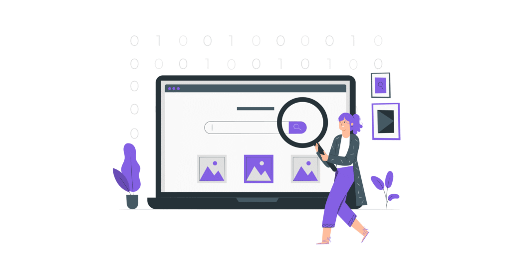 Best Practices for Using Scraped Images in SEO