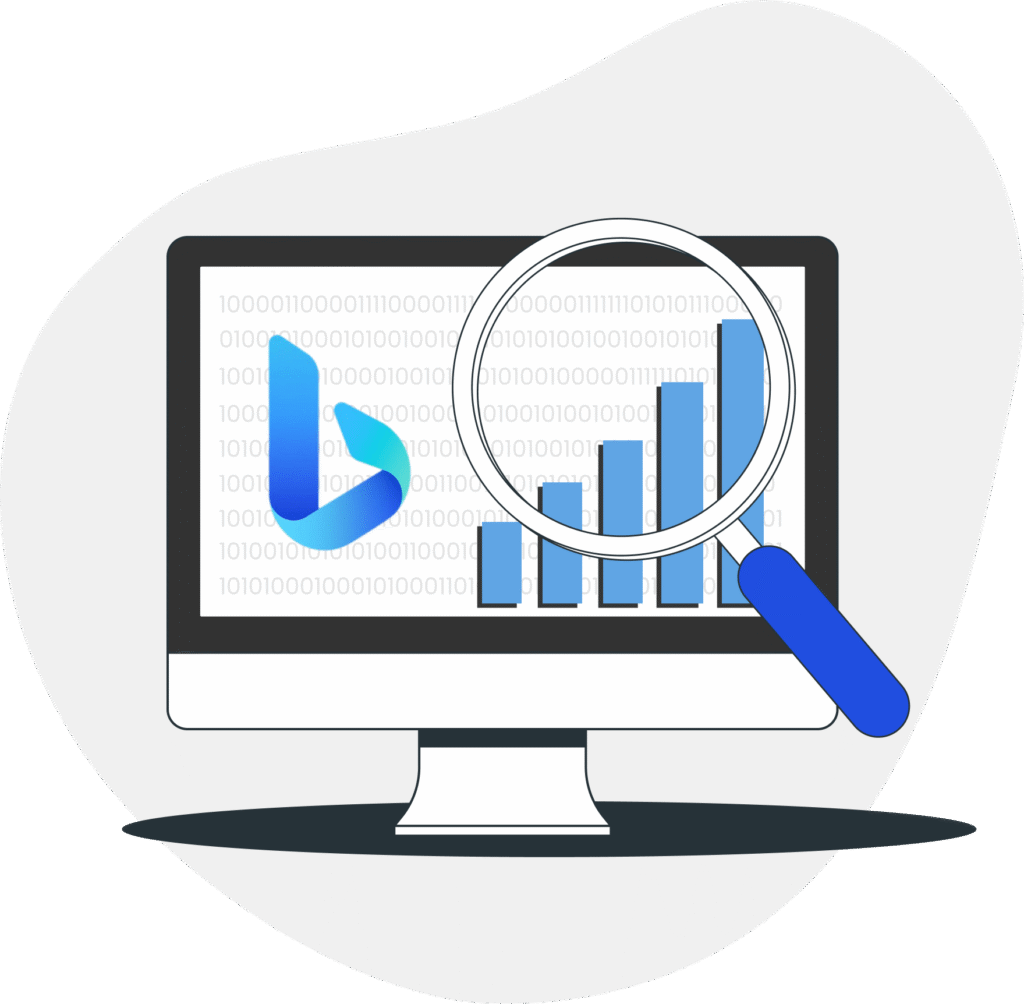 Beyond SERP Tracking