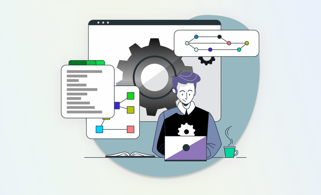 Bing Api json