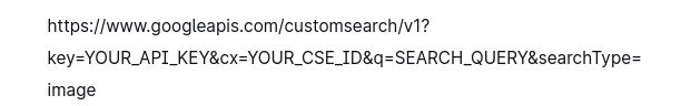 Construct-API-Request.png
