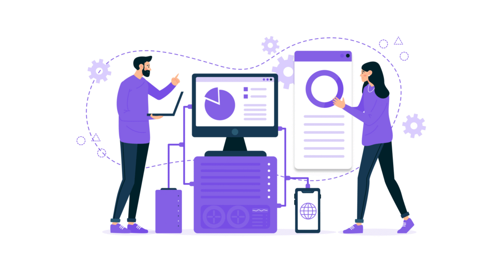 Data Extraction Techniques: How to Do It Right