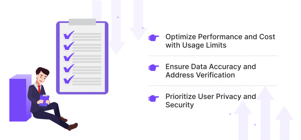 Essential Tips and Best Practices for Effective Use