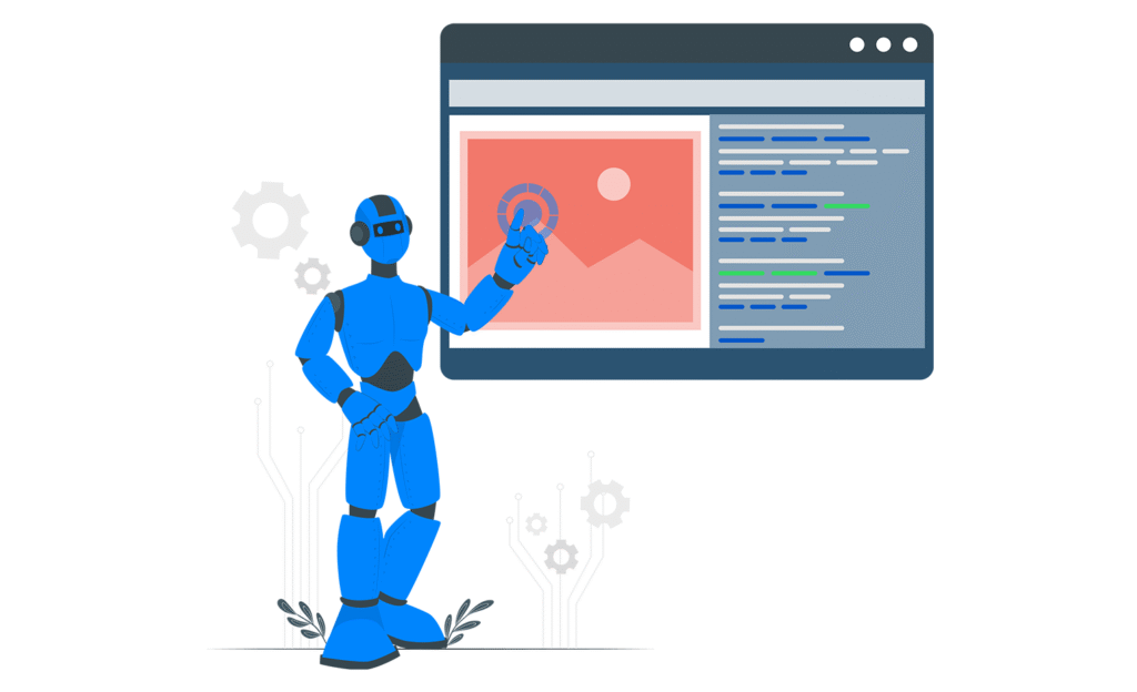 Images for Bing SERP API