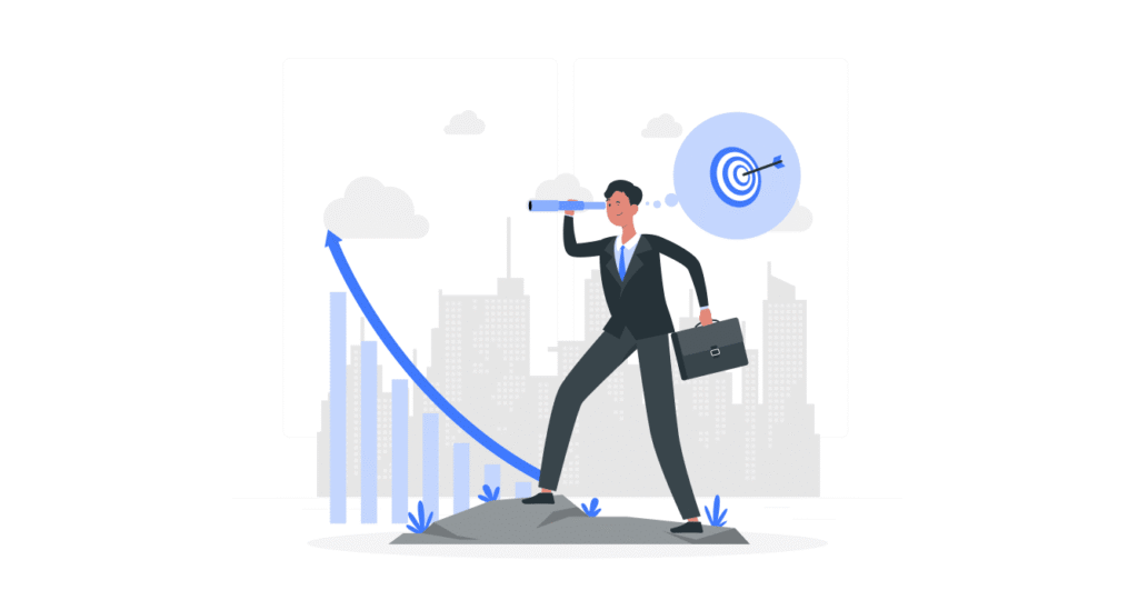 Maximize Your Yahoo SERP Tracking Success