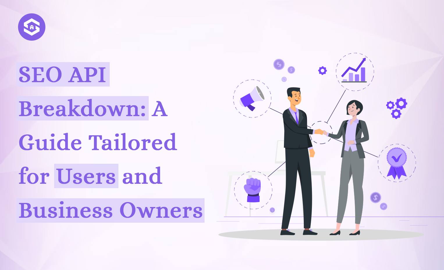 Unlocking the Power of SEO: A Deep Dive into APIs for Users and Business Owners