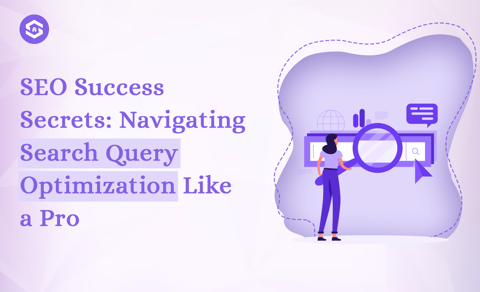 Unleashing the Power of Search Query Optimization for Unrivaled Online Visibility