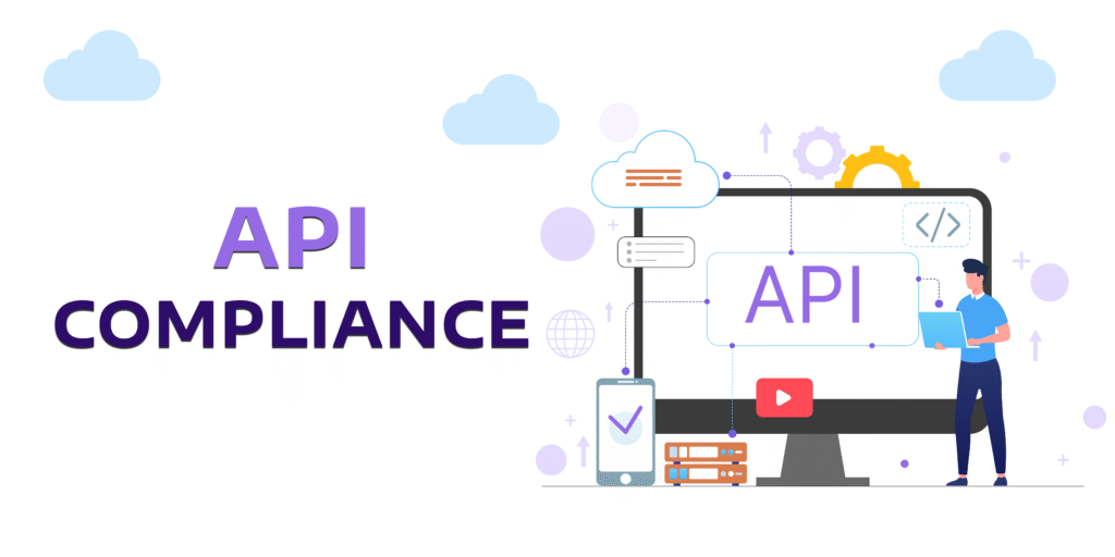 Understanding the Essentials of SERP API Compliance