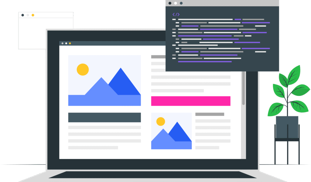 What is SERP Scraping