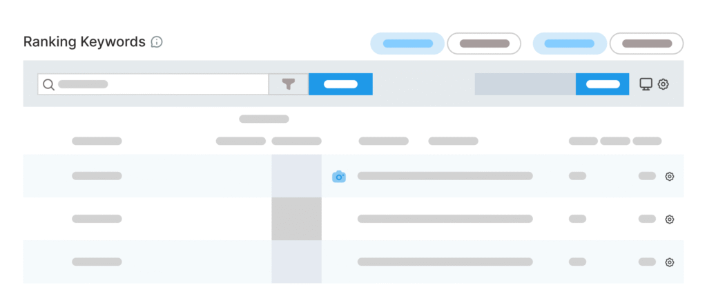 What is Importance of SERP Tracking?