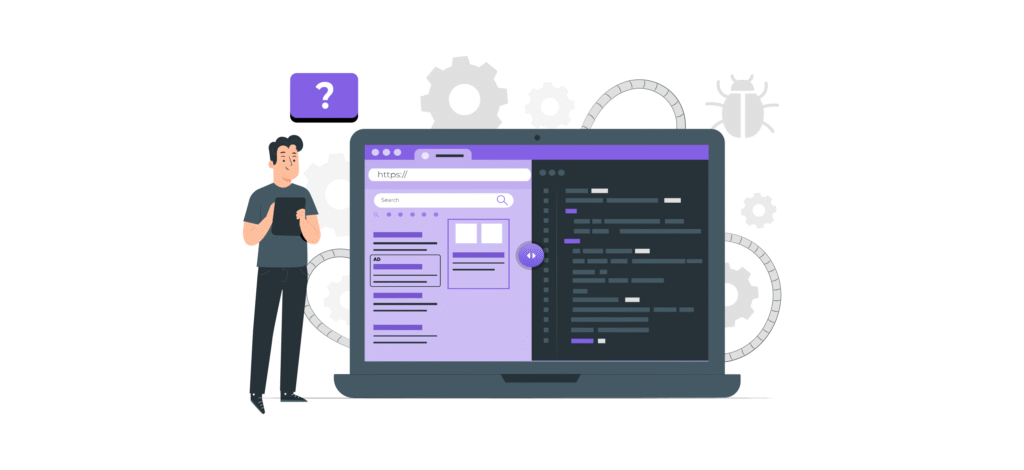 What is Yahoo Ads Results API