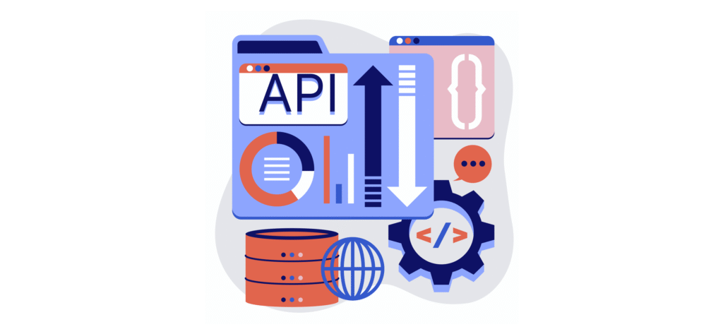 What is an Exchange Rates API?