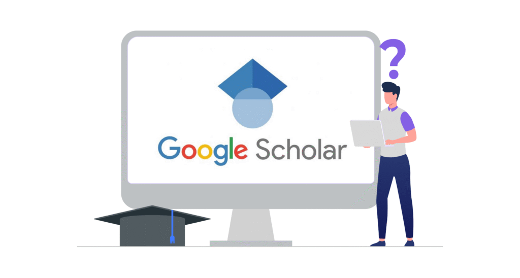 Why Scrape Google Scholar?