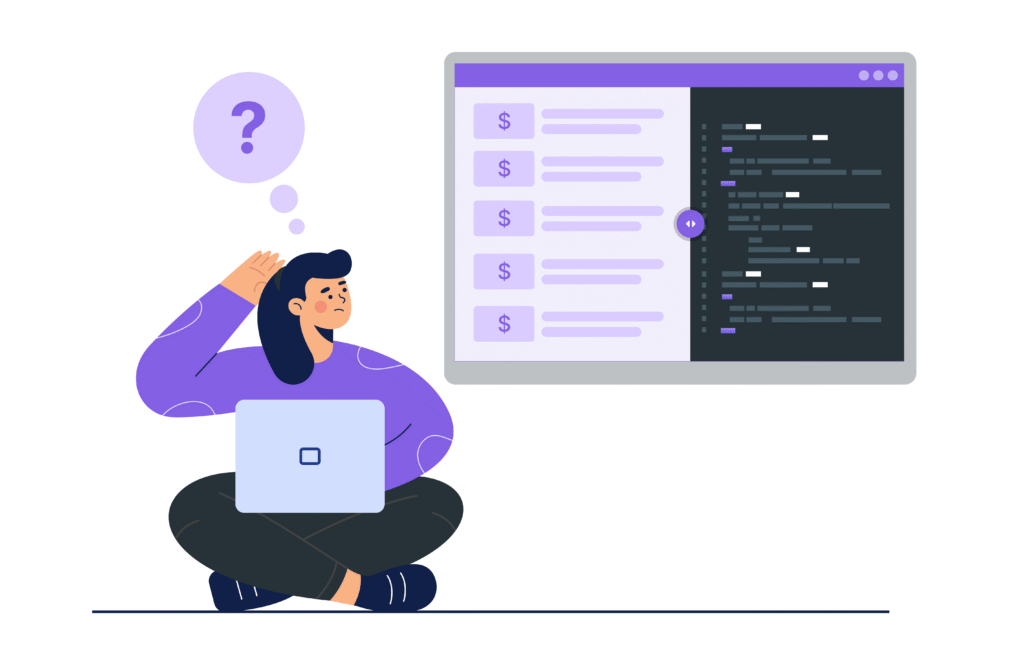 Why Scrape Prices from Websites?