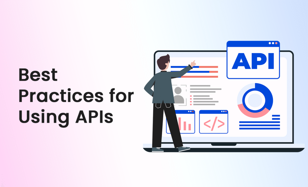best practices for rank tracking