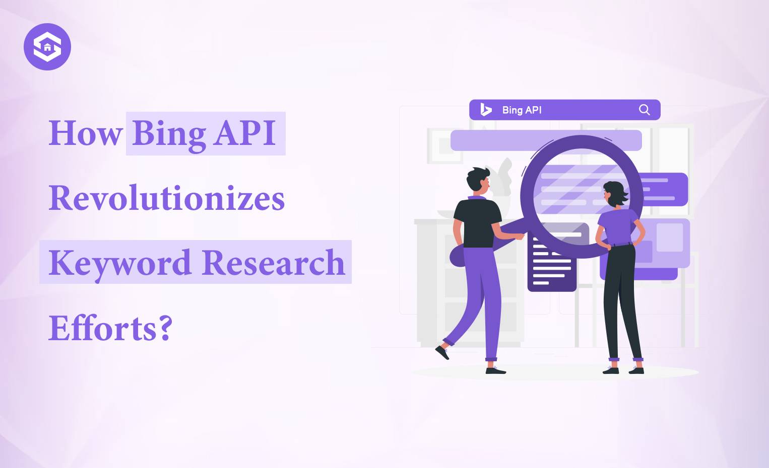 Exploring High-Impact Keywords With Bing Keyword Research API: