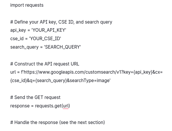 sending-HTTPs-Request